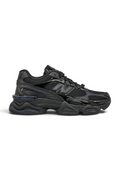 New Balance 9060R Triple Black