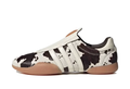 adidas Taekwondo Mei Cow Print (Women's)