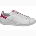 Adidas STAN SMITH J