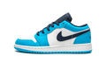 Jordan 1 Low UNC (GS)
