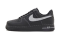 Nike Air Force 1 Low '07 LV8 Black Grey