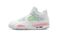 Jordan 4 Retro Valentine's Day (2026) (GS)