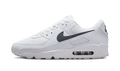 Nike Air Max 90 White Smoke Grey