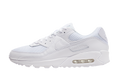 Nike Air Max 90 Recraft Triple White