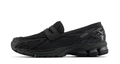 New Balance 1906L Blacktop Phantom
