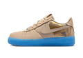 Nike Air Force 1 Low Protro Kobe Bryant Linen