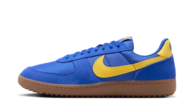 Nike Field General '82 SP Hyper Royal Lightning