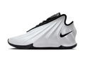 Nike GT Future Metallic Silver