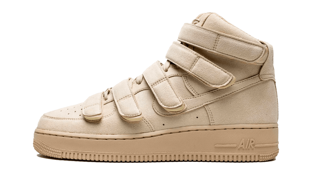 Nike Air Force 1 High '07 SP Billie Eilish Mushroom