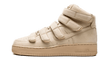 Nike Air Force 1 High '07 SP Billie Eilish Mushroom