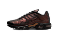 Nike Air Max Plus OG Scarab