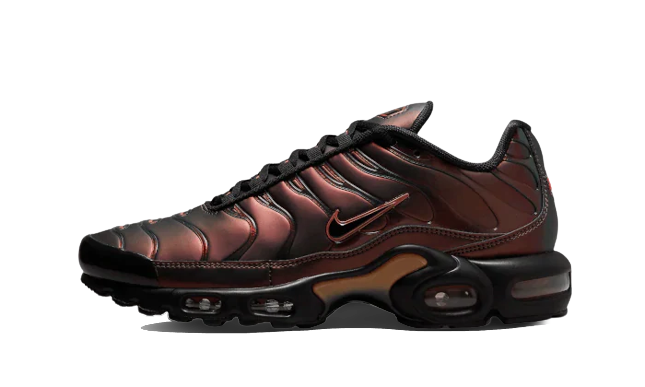 Nike Air Max Plus OG Scarab