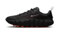 Nike Mind 002 Black Chrome (Women's)