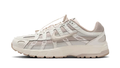 Nike P-6000 Sail Light Bone Cream (Women's)