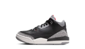 Jordan 3 Retro Black Cement (2024) (PS)