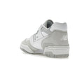 New Balance 550 White Summer Fog