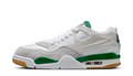 Jordan 4 RM Pine Green