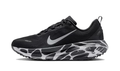 Nike Vomero 18 Anthracite Reflect Silver