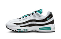 Nike Air Max 95 OG Big Bubble Black Border