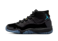 Jordan 11 Retro Gamma Blue (2025)