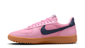 Nike Field General '82 SP Elemental Pink Obsidian (Women's)