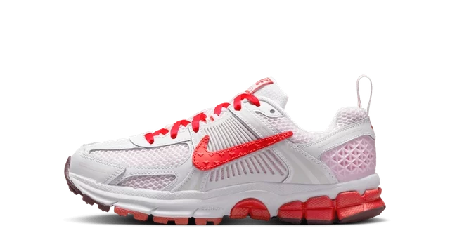 Nike Zoom Vomero 5 Valentine's Day (GS)