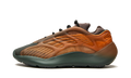 adidas Yeezy 700 V3 Copper Fade