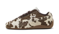 Puma Speedcat OG Cow Print (Women's)