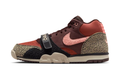 Nike SB Air Trainer 1 Arts-Rec Limestone