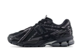 New Balance 1906A Black