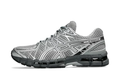 ASICS Gel-Kayano 20 Gravel Pure Silver