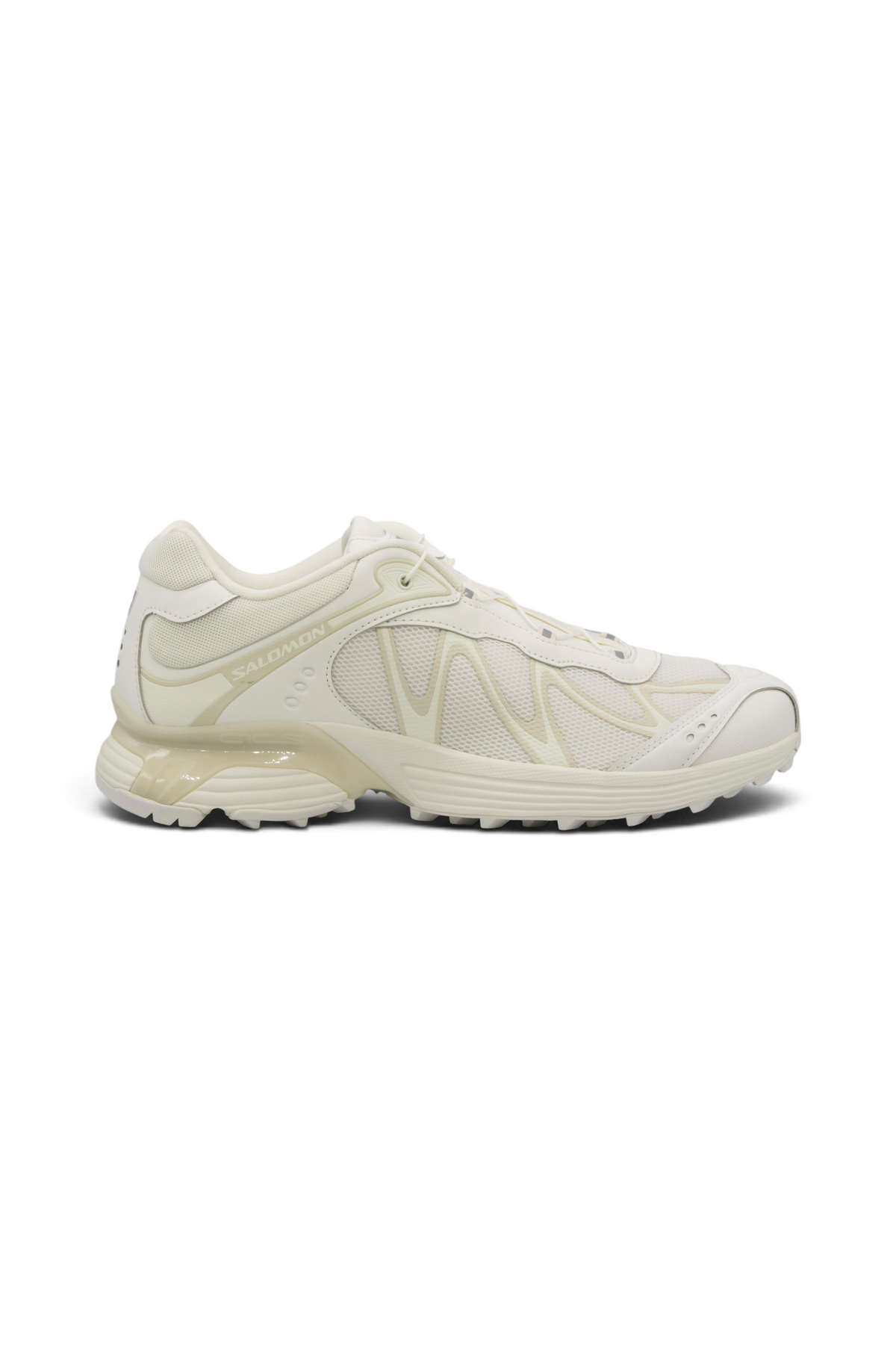 Salomon XT-Whisper Vanilla Ice