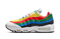 Nike Air Max 95 Olympic (2026)