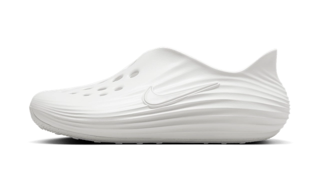 Nike ReactX Rejuven8 Sail (Women's)