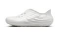 Nike ReactX Rejuven8 Sail (Women's)