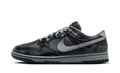 Nike Dunk Low Berlin