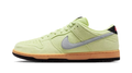 Nike SB Dunk Low Verdugo Mountain