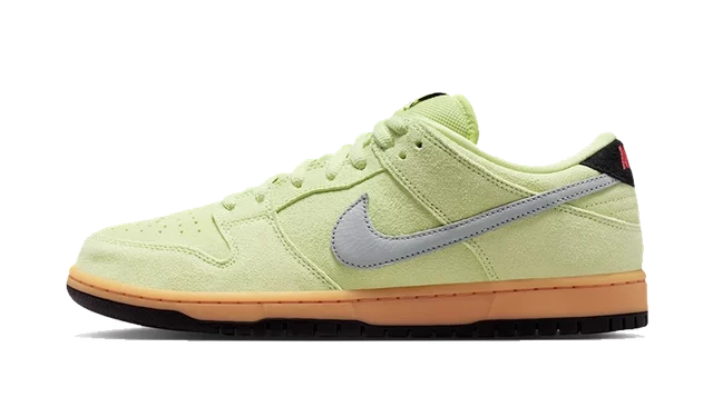 Nike SB Dunk Low Verdugo Mountain