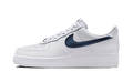 Nike Air Force 1 Low '07 LV8 Team USA World Cup
