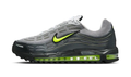 Nike Air Max TL 2.5 Neon