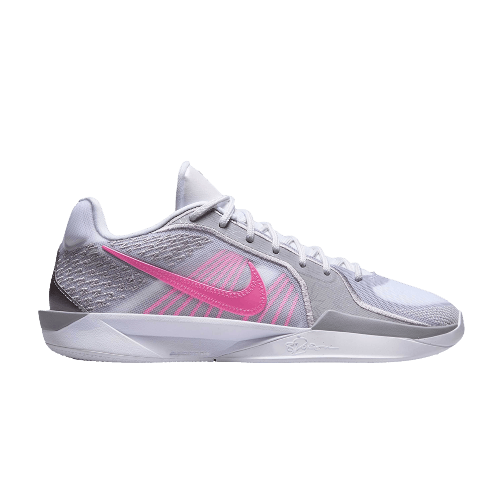 Nike Sabrina 2 Lily (Women's)