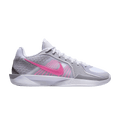 Nike Sabrina 2 Lily (Women's)