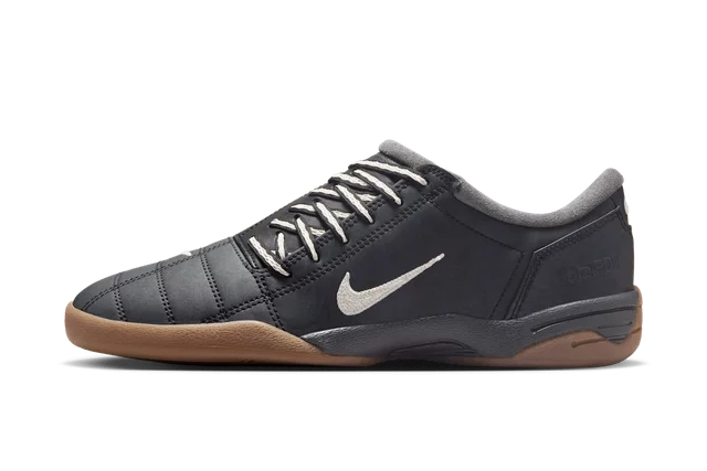 Nike Total 90 3 SP Black Gum (Women's)