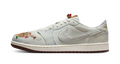 Air Jordan 1 Retro Low OG Chinese New Year