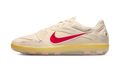 Nike Cryoshot CTR360 Maestri II G-Dragon Peaceminusone Natural University Red