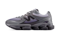 New Balance Abzorb 2000 Pearl Grey Black