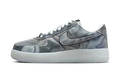 Nike Air Force 1 Low Protro Kobe Bryant Lenticular