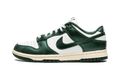 Nike Dunk Low Vintage Green (Women's)