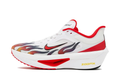 Nike Zoom Fly 6 Ekiden Pack