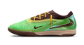 Nike Phantom 6 Low Elite IC SE Travis Scott